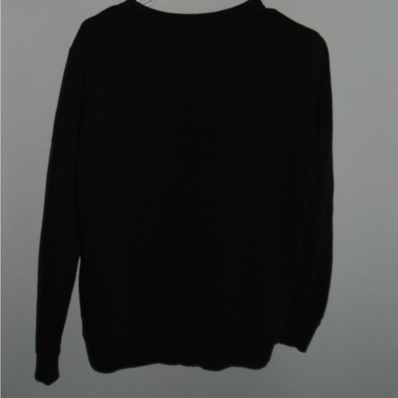 Tommy Hilfiger Crewneck - Picture 3 of 4